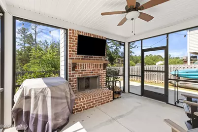 705 Tree Top Trail, Evans, GA 30809 - Photo 25