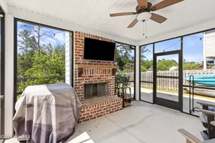 705 Tree Top Trl, Evans, GA 30809 - Photo 25