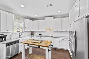 705 Tree Top Trl, Evans, GA 30809 - Photo 11