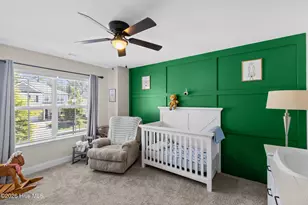 705 Tree Top Trl, Evans, GA 30809 - Photo 21