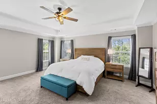 705 Tree Top Trl, Evans, GA 30809 - Photo 17
