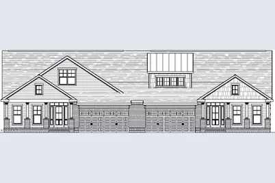 2049 Condor Run #(Homesite 34), Wilmington, NC 28409 - Photo 1