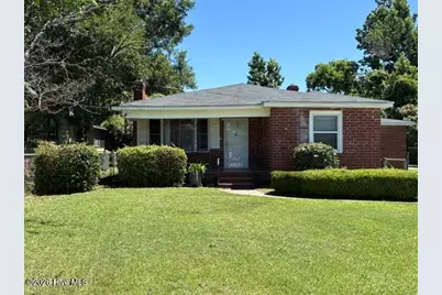 1725 Essie McIntyre Boulevard, Augusta, GA 30904 - Photo 1