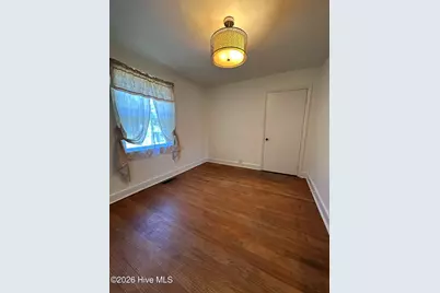 1725 Essie McIntyre Boulevard, Augusta, GA 30904 - Photo 9
