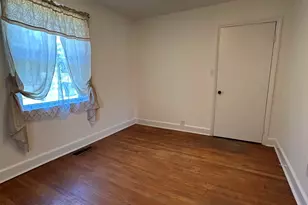 1725 Essie McIntyre Blvd, Augusta, GA 30904 - Photo 9