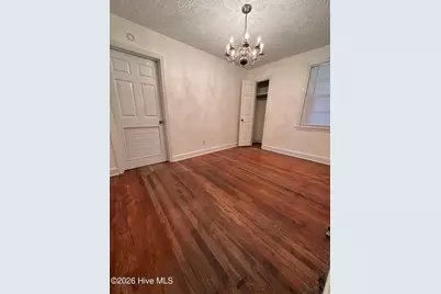 1725 Essie McIntyre Boulevard, Augusta, GA 30904 - Photo 13