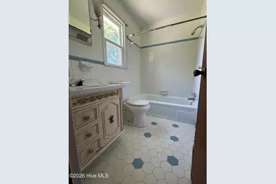 1725 Essie McIntyre Boulevard, Augusta, GA 30904 - Photo 3