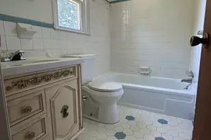 1725 Essie McIntyre Blvd, Augusta, GA 30904 - Photo 3
