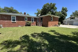 1725 Essie McIntyre Blvd, Augusta, GA 30904 - Photo 11