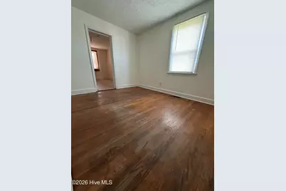 1725 Essie McIntyre Boulevard, Augusta, GA 30904 - Photo 7