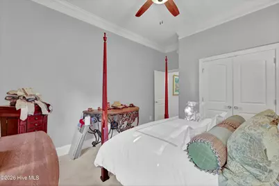 5217 Leisure Circle, Wilmington, NC 28409 - Photo 37