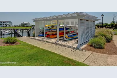 5217 Leisure Circle, Wilmington, NC 28409 - Photo 61