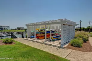 5217 Leisure Cir, Wilmington, NC 28409 - Photo 61