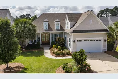 5217 Leisure Circle, Wilmington, NC 28409 - Photo 75