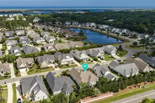 5217 Leisure Cir, Wilmington, NC 28409 - Photo 81