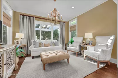 5217 Leisure Circle, Wilmington, NC 28409 - Photo 13