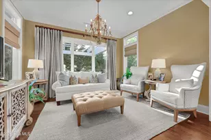 5217 Leisure Cir, Wilmington, NC 28409 - Photo 13