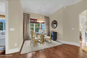 5217 Leisure Cir, Wilmington, NC 28409 - Photo 21