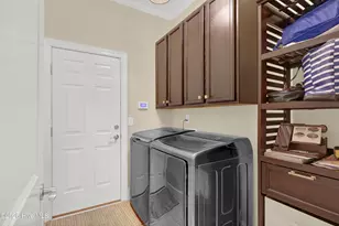 5217 Leisure Cir, Wilmington, NC 28409 - Photo 23