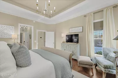 5217 Leisure Circle, Wilmington, NC 28409 - Photo 25