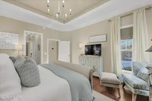 5217 Leisure Cir, Wilmington, NC 28409 - Photo 25