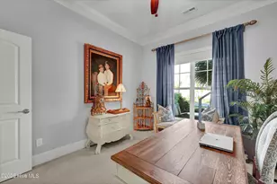 5217 Leisure Cir, Wilmington, NC 28409 - Photo 33