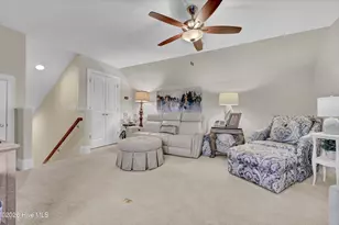 5217 Leisure Cir, Wilmington, NC 28409 - Photo 39