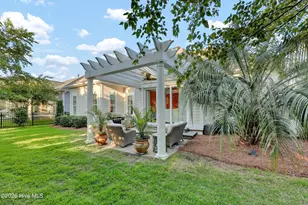 5217 Leisure Cir, Wilmington, NC 28409 - Photo 45