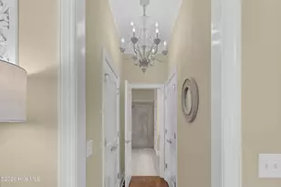 5217 Leisure Cir, Wilmington, NC 28409 - Photo 27