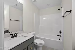 128 Hallmark Dr, Appling, GA 30802 - Photo 11