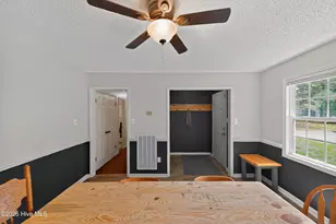 109 Snowden St, Princeville, NC 27886 - Photo 3