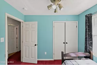 109 Snowden Street, Princeville, NC 27886 - Photo 19