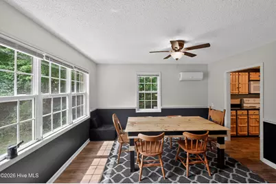 109 Snowden Street, Princeville, NC 27886 - Photo 5