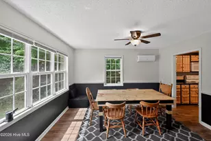 109 Snowden St, Princeville, NC 27886 - Photo 5