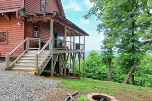 195 Grant Dr, Murphy, NC 28906 - Photo 55