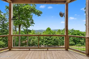 195 Grant Dr, Murphy, NC 28906 - Photo 29