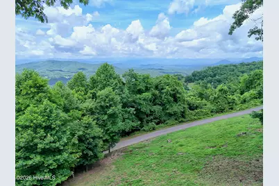 195 Grant Drive, Murphy, NC 28906 - Photo 37