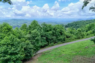 195 Grant Dr, Murphy, NC 28906 - Photo 37