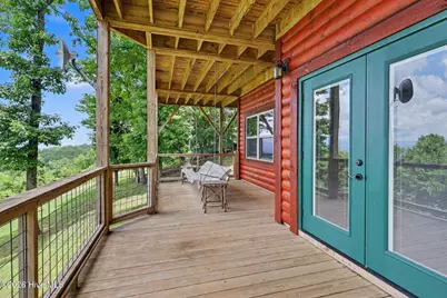 195 Grant Drive, Murphy, NC 28906 - Photo 31