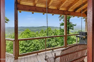 195 Grant Dr, Murphy, NC 28906 - Photo 63