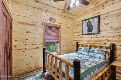 195 Grant Drive, Murphy, NC 28906 - Photo 15