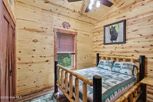 195 Grant Dr, Murphy, NC 28906 - Photo 15