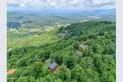 195 Grant Drive, Murphy, NC 28906 - Photo 39