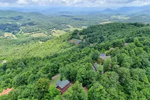 195 Grant Dr, Murphy, NC 28906 - Photo 39
