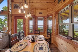 195 Grant Dr, Murphy, NC 28906 - Photo 59