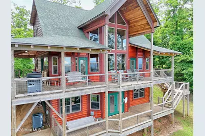 195 Grant Drive, Murphy, NC 28906 - Photo 49
