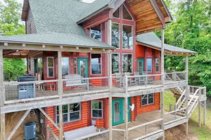 195 Grant Dr, Murphy, NC 28906 - Photo 49