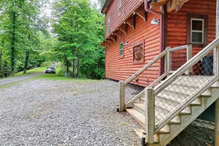 195 Grant Dr, Murphy, NC 28906 - Photo 43