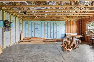 195 Grant Dr, Murphy, NC 28906 - Photo 25