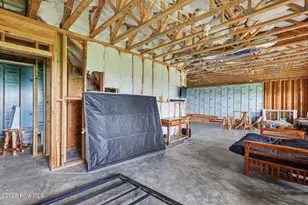 195 Grant Dr, Murphy, NC 28906 - Photo 27